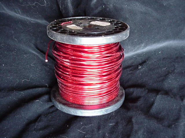 awg 22 wire